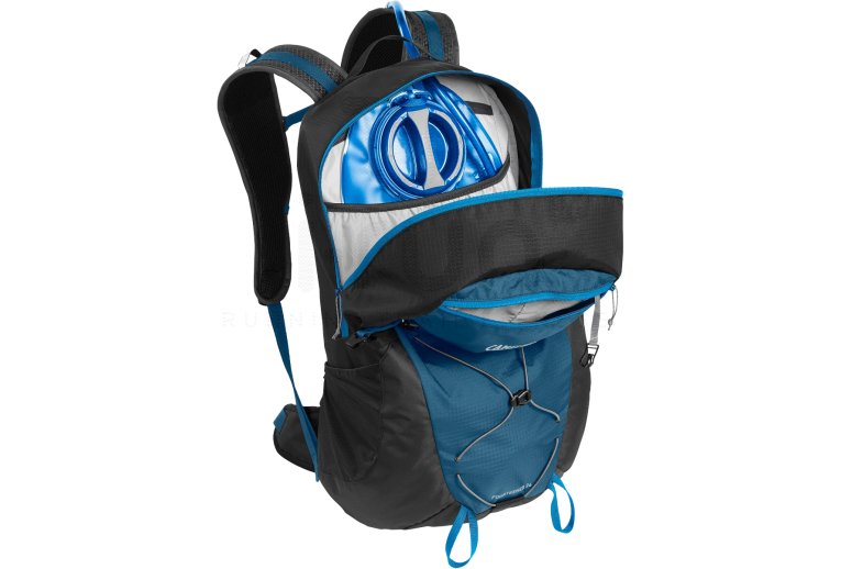 Camelbak Fourteener 26