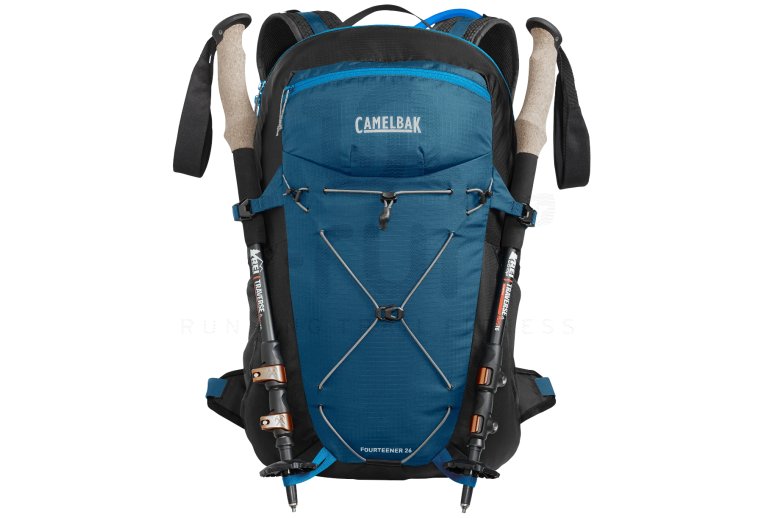 Camelbak Fourteener 26