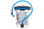 Camelbak Fusion 2L