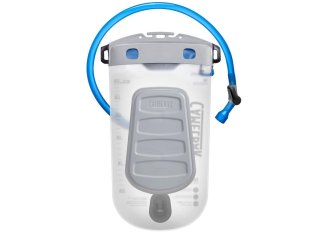 Camelbak bolsa de hidratación Fusion 3L