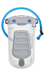 Camelbak Fusion 3L