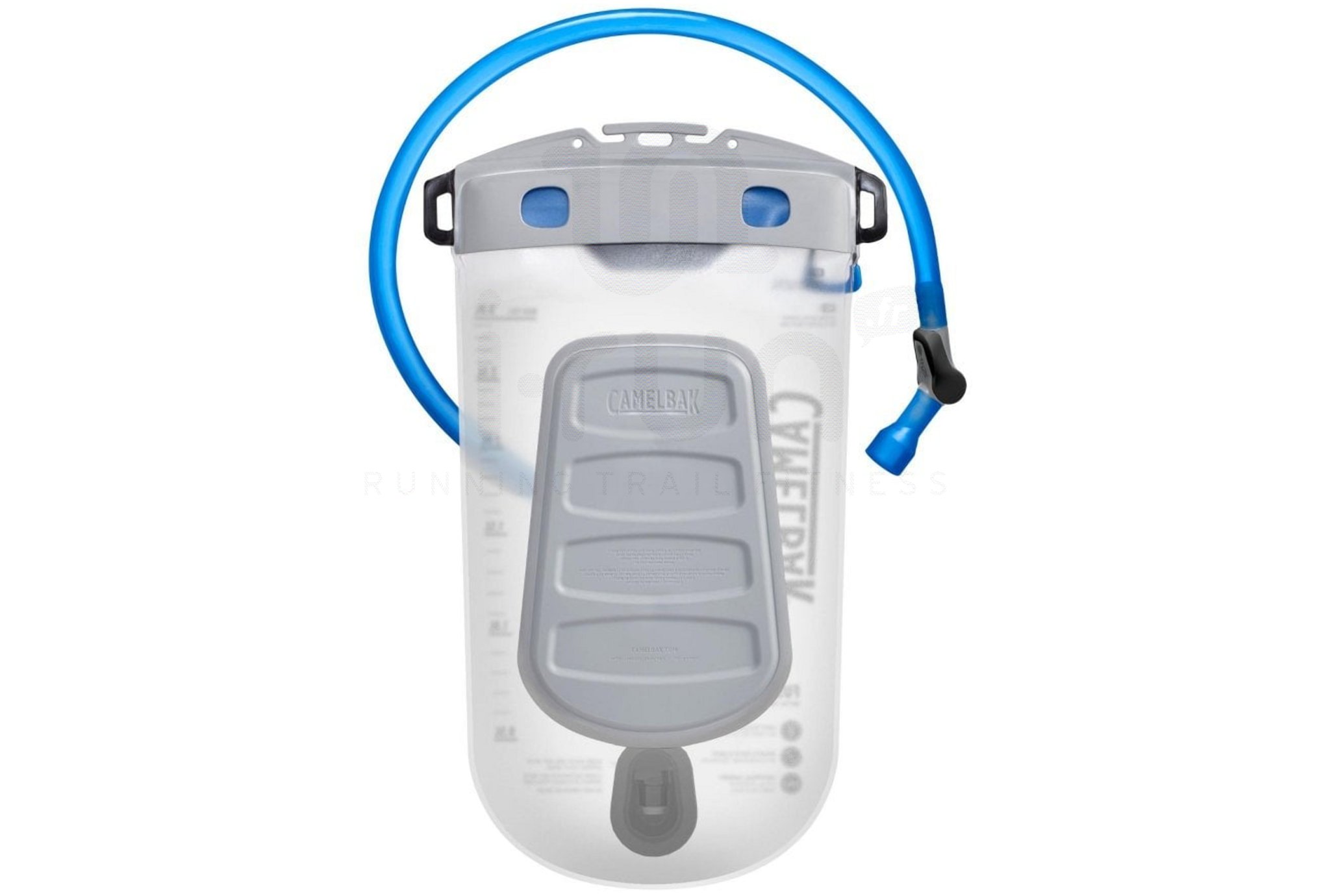 Camelbak Fusion 2L - Poche à eau | Hardloop