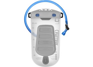 Camelbak Fusion 3L
