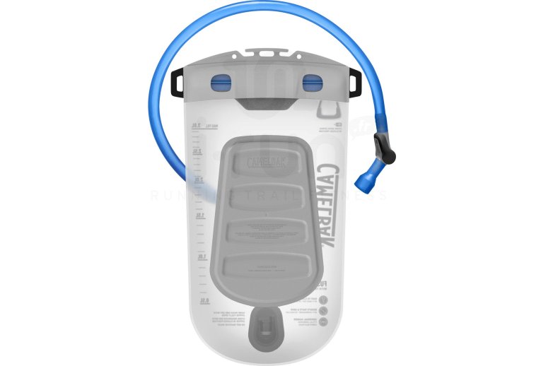 Camelbak Fusion 3L