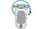 Camelbak Fusion 3L