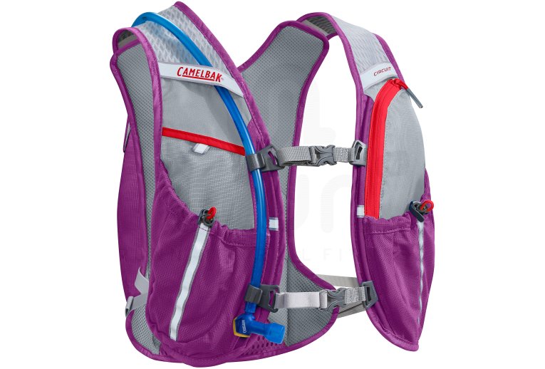 Camelbak Chaleco de hidrataci�n Circuit 1.5L