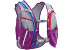 Camelbak Chaleco de hidrataci�n Circuit 1.5L