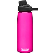 Camelbak Gourde Chute Mag 0.75L