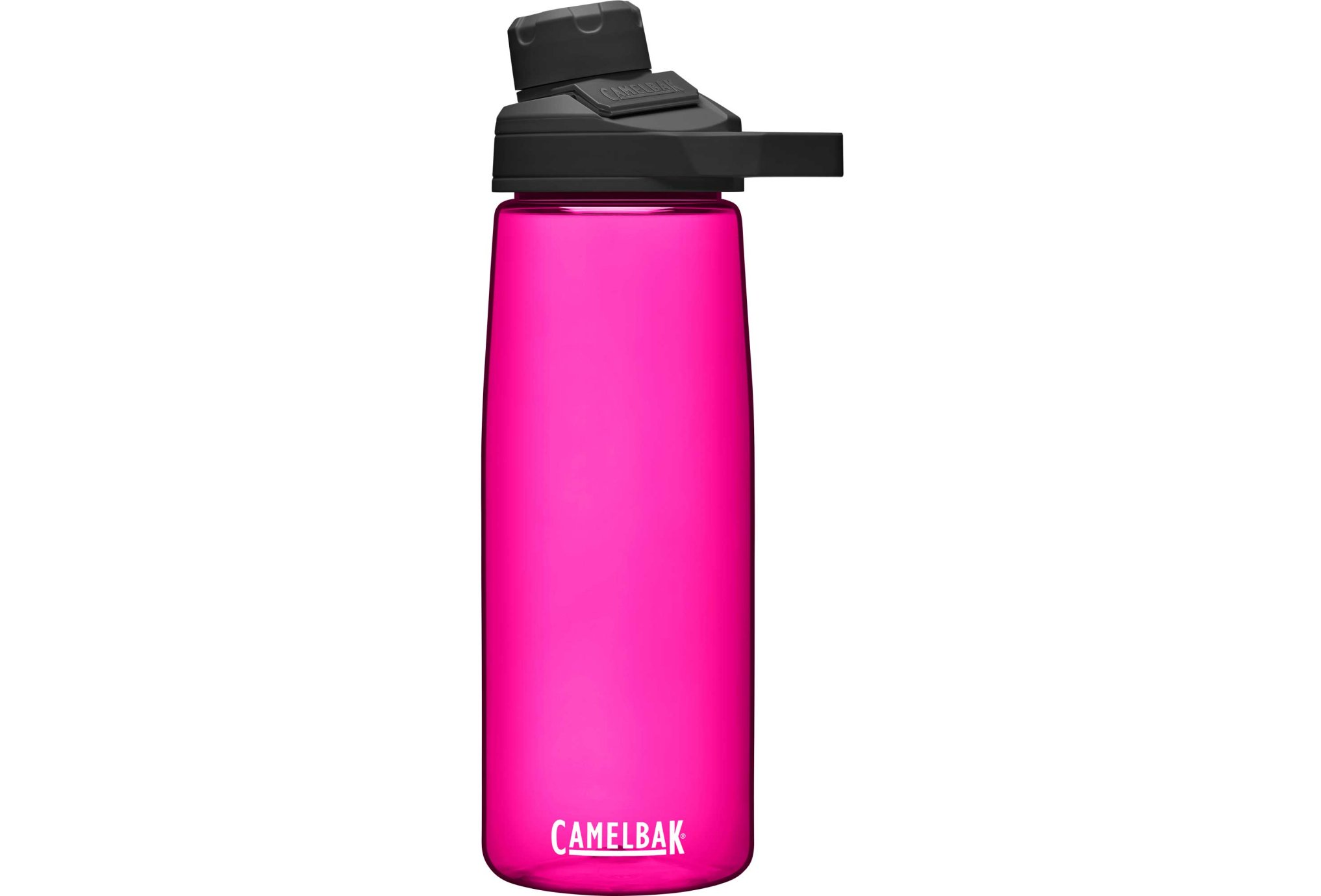 Camelbak Gourde Chute Mag 0.75L Sac hydratation / Gourde