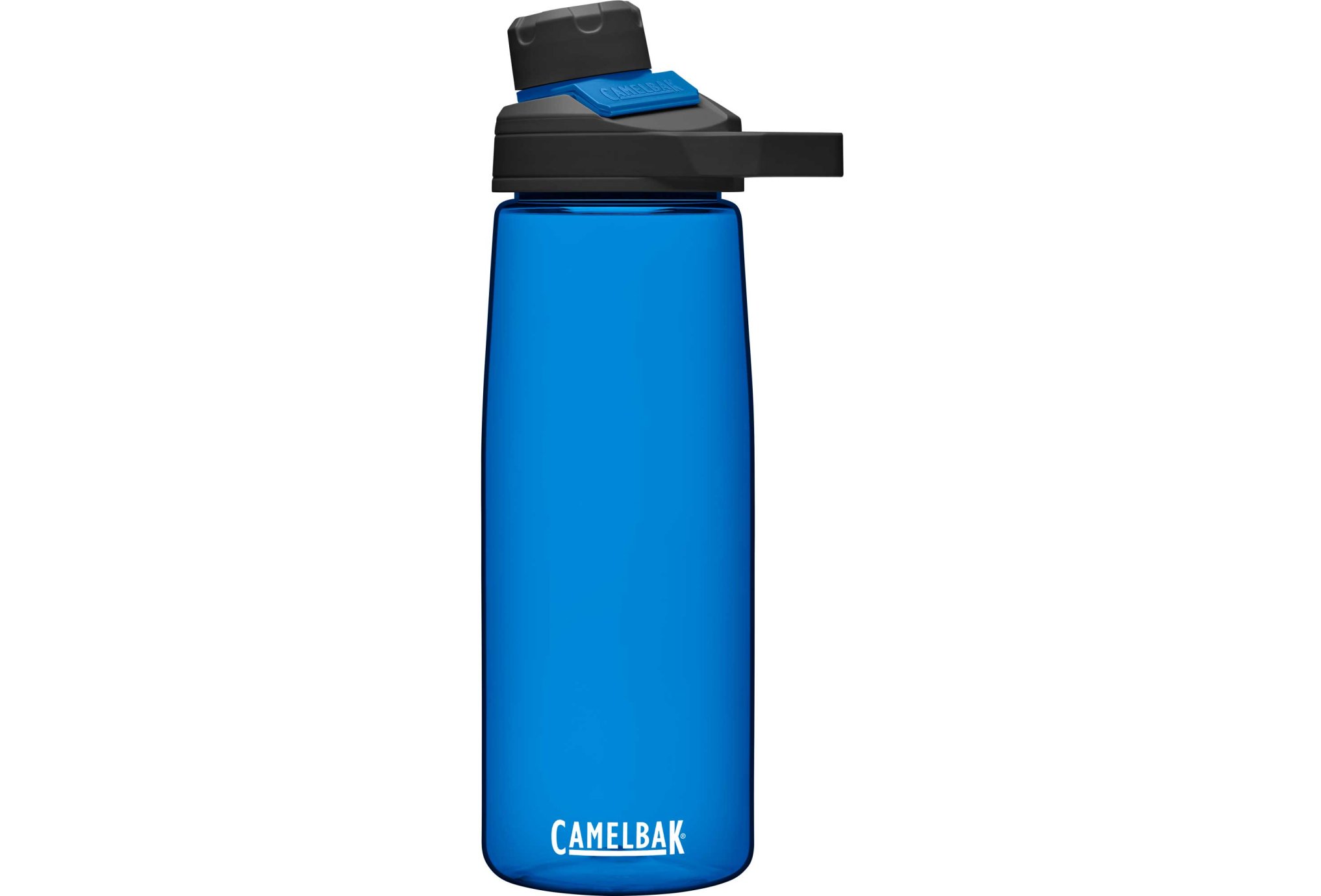 Camelbak Gourde Chute Mag 0.75L Sac hydratation / Gourde