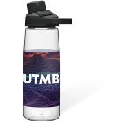 Camelbak Gourde Chute Mag UTMB