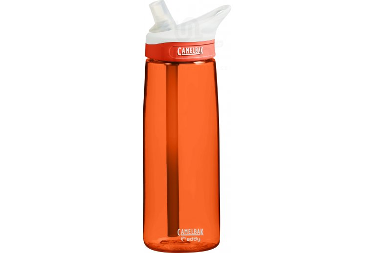 Camelbak Cantimplora Eddy 750ml