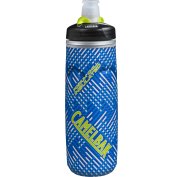 Camelbak Gourde Podium Chill 620mL