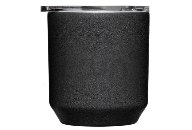 Camelbak Horizon Rocks 300 ml