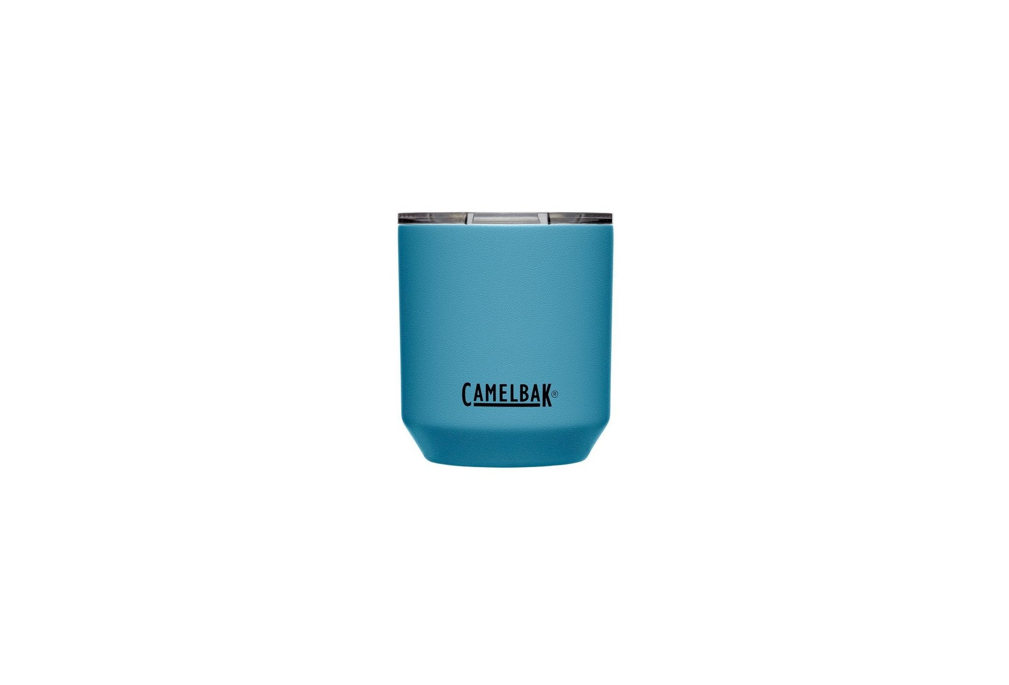Camelbak Horizon Rocks 300 ml Sac hydratation / Gourde