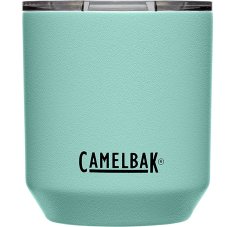 Camelbak Horizon Rocks 300 ml