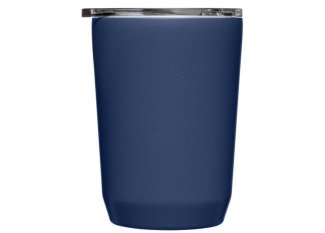 Camelbak Horizon Tumbler 350 ml