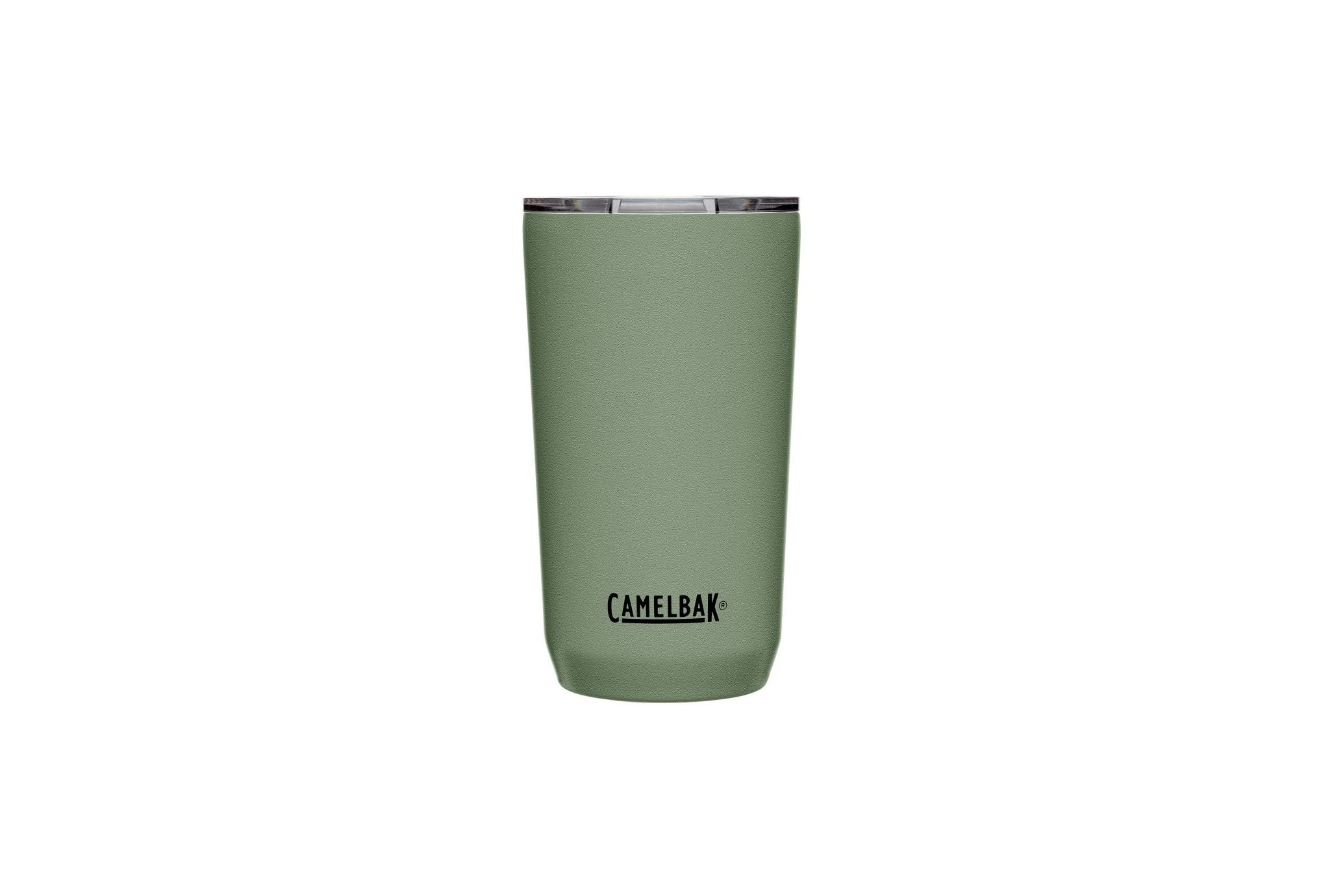 Camelbak Horizon Tumbler 470 ml Sac hydratation / Gourde