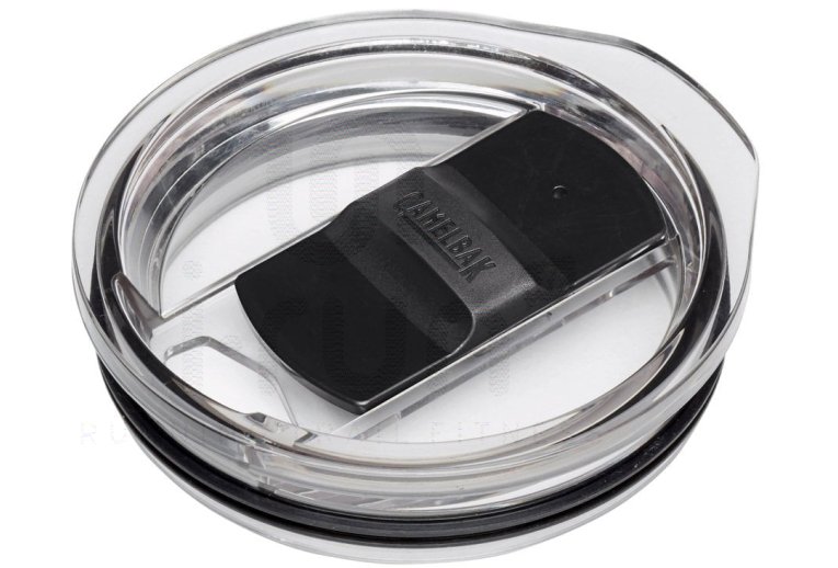 Camelbak Horizon Tumbler 470 ml