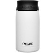 Camelbak Hot Cap 350 ml
