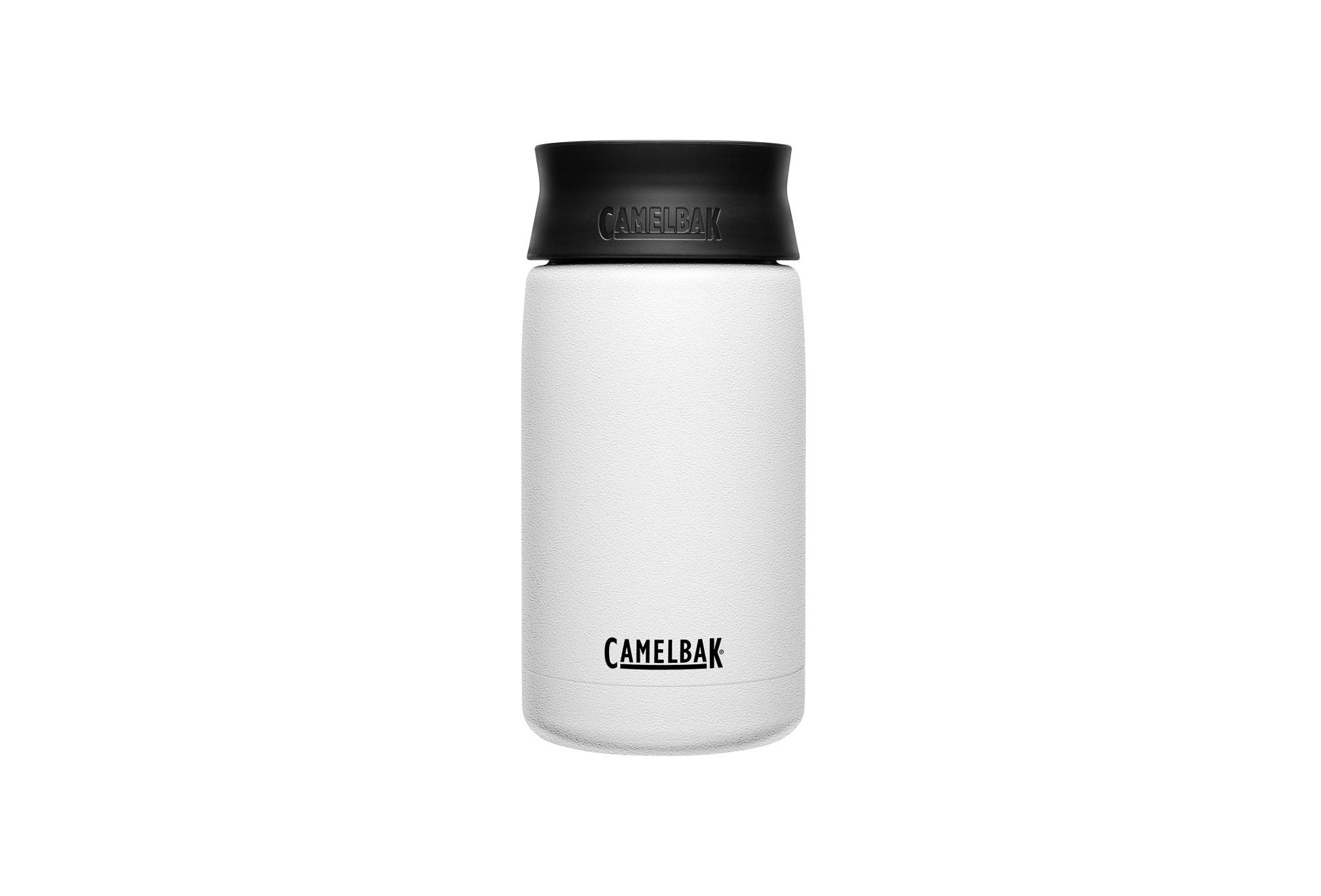 Camelbak Hot Cap 350 ml Sac hydratation / Gourde