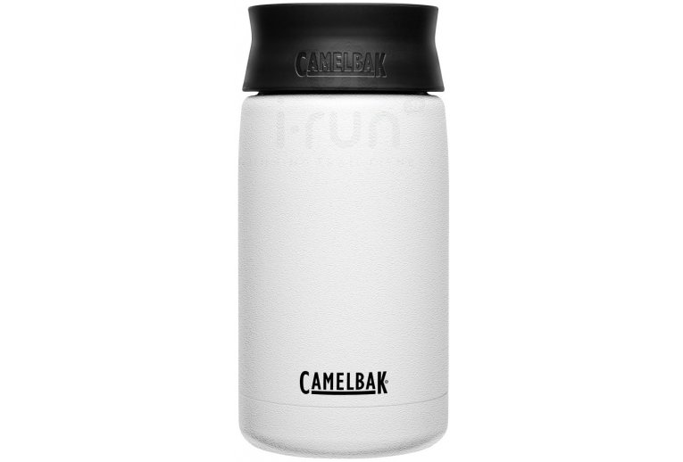 Camelbak botella isotrmica Hot Cap 350 ml