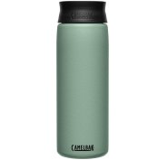 Camelbak Hot Cap 600 ml