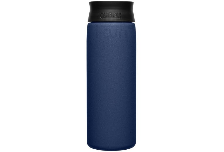 Camelbak Hot Cap 600 ml