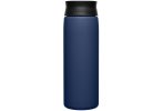 Camelbak Hot Cap 600 ml
