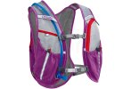 Camelbak Hydrobag Marathoner Vest 2L