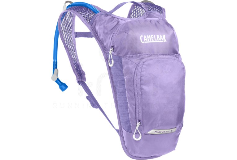 Camelbak Mini M.U.L.E Junior