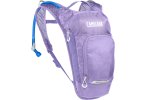 Camelbak Mini M.U.L.E Junior