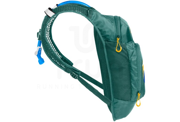 Camelbak Mini M.U.L.E Junior