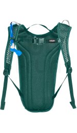 Camelbak Mini M.U.L.E Junior