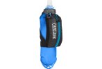 Camelbak bidn blando Nano Handheld Quick Stow