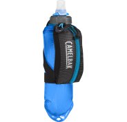 Camelbak Nano Handheld Quick Stow 500ml