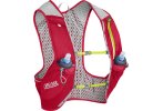 Camelbak Chaleco de hidrataci�n Nano Vest 3L
