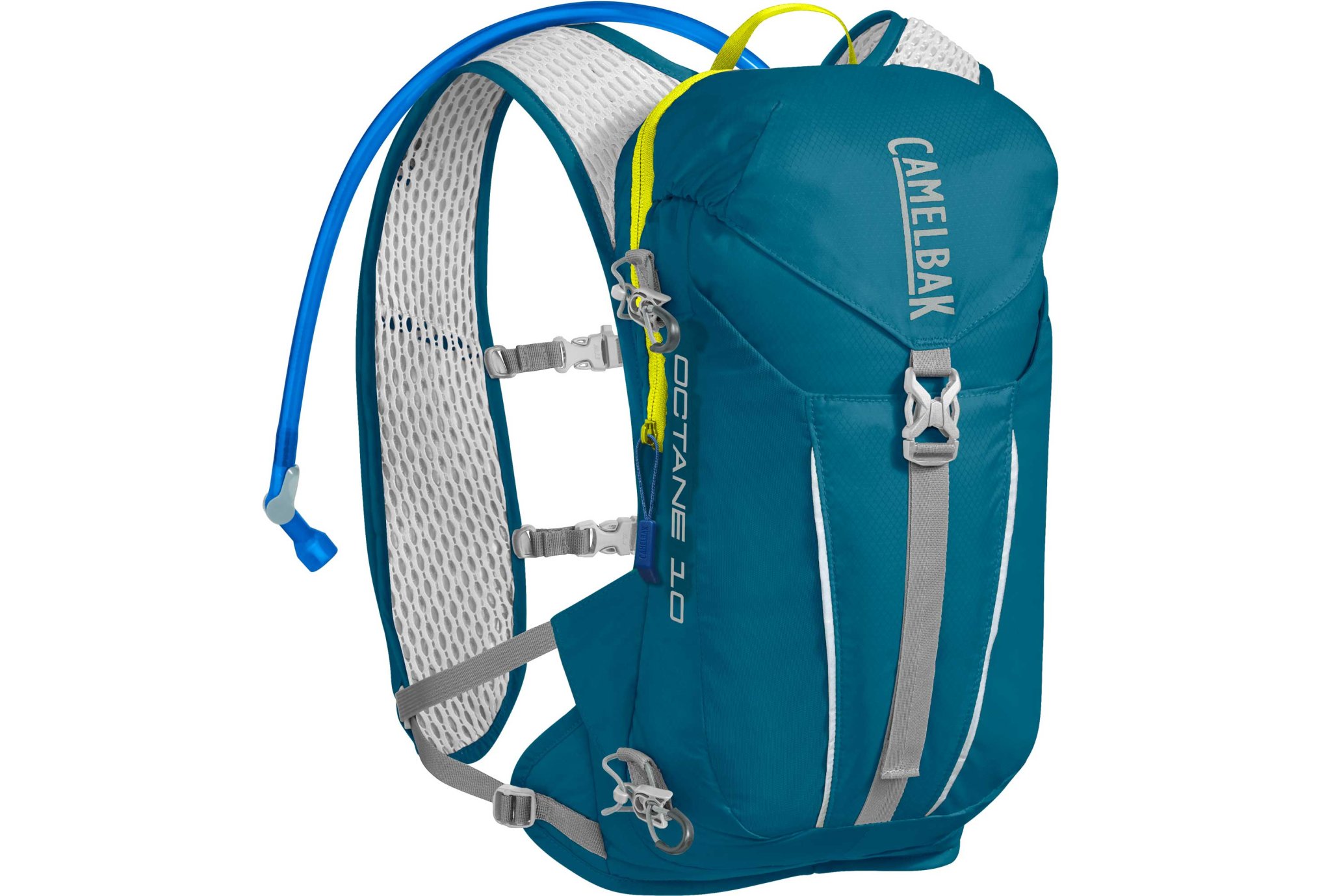 Camelbak Octane 10 Sac hydratation / Gourde