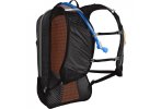 Camelbak mochila de hidrataci�n Octane 12