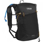 Camelbak Octane 16