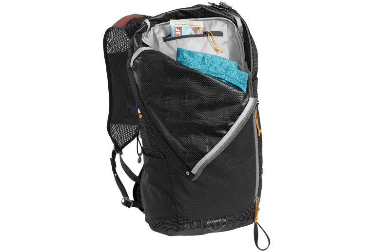 Camelbak Octane 16