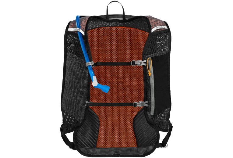 Camelbak Octane 16