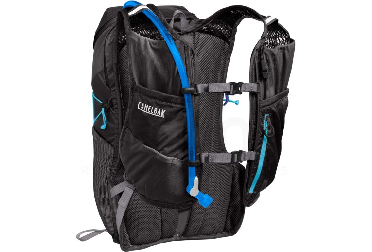 Camelbak Octane 18