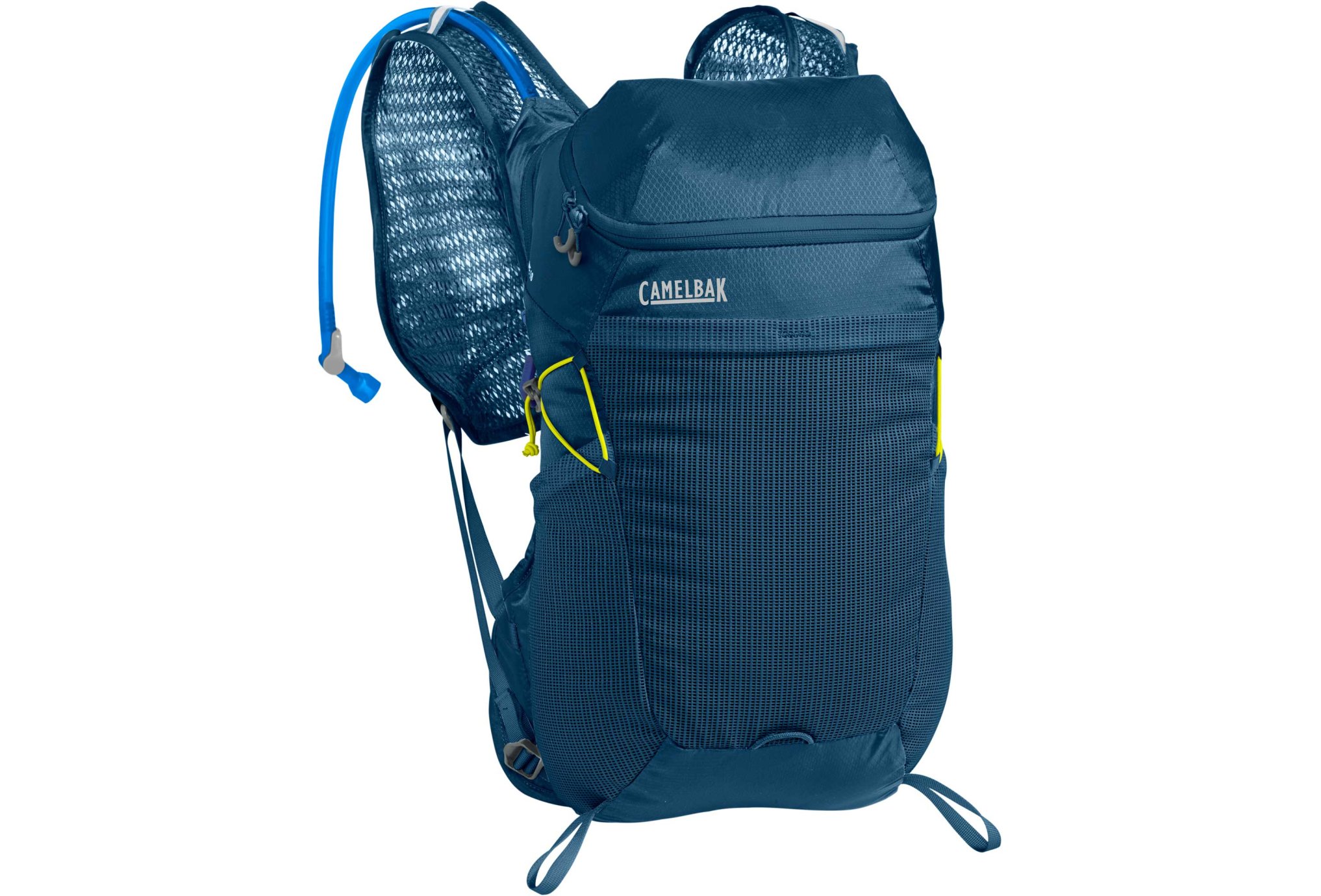 Camelbak Octane 18 Diététique Accessoires