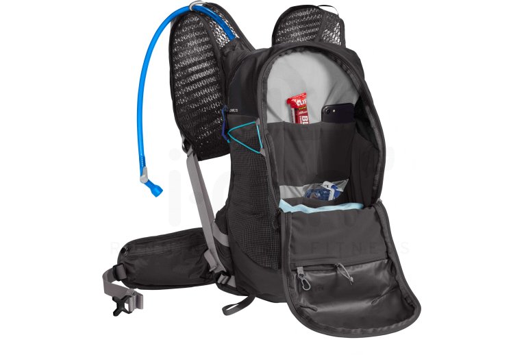 Camelbak Octane 20