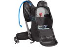 Camelbak Octane 20