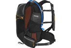 Camelbak mochila de hidrataci�n Octane 22