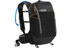 Camelbak Octane 22