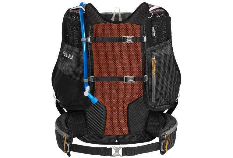 Camelbak Octane 22