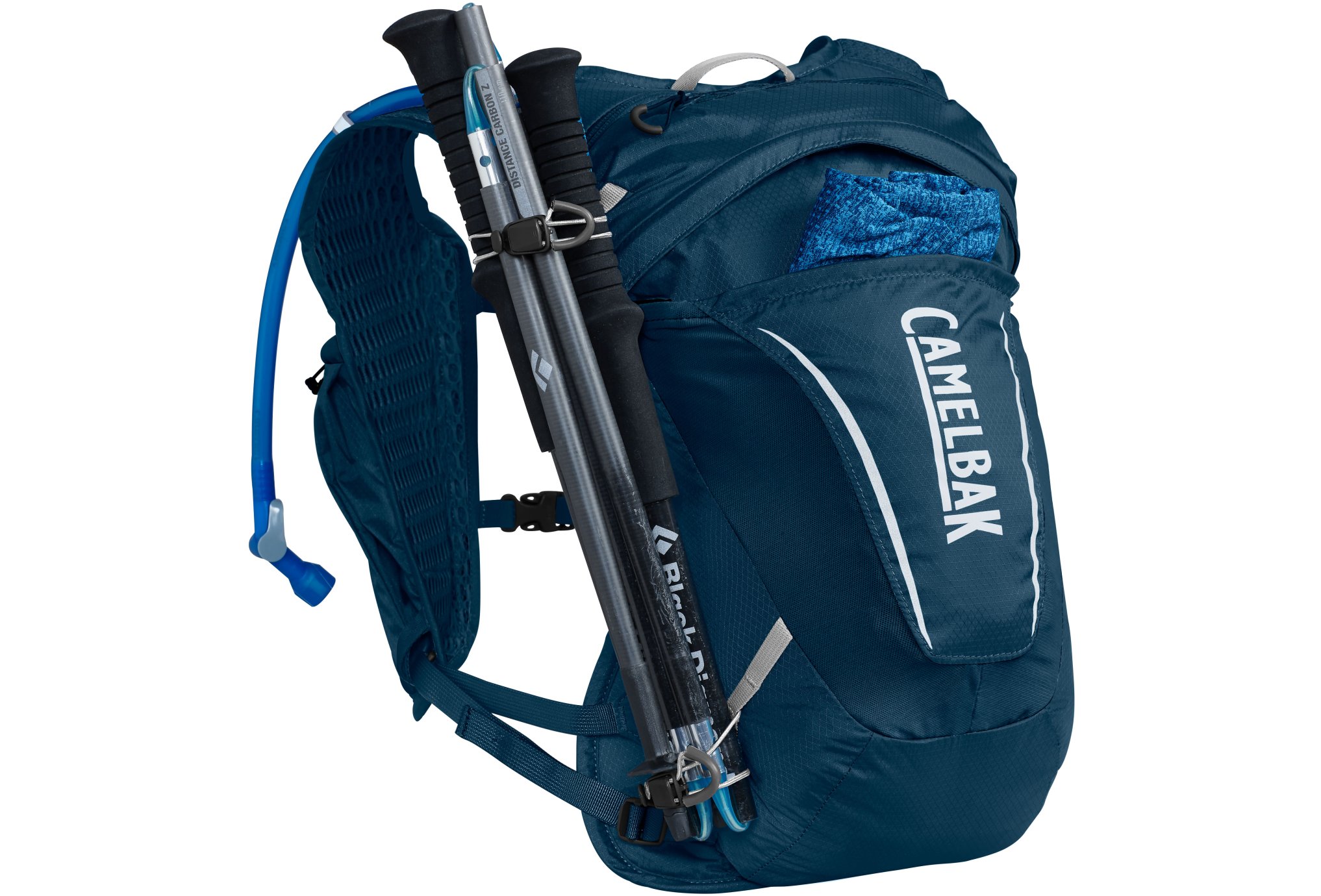 Camelbak Octane 9 W Sac hydratation / Gourde